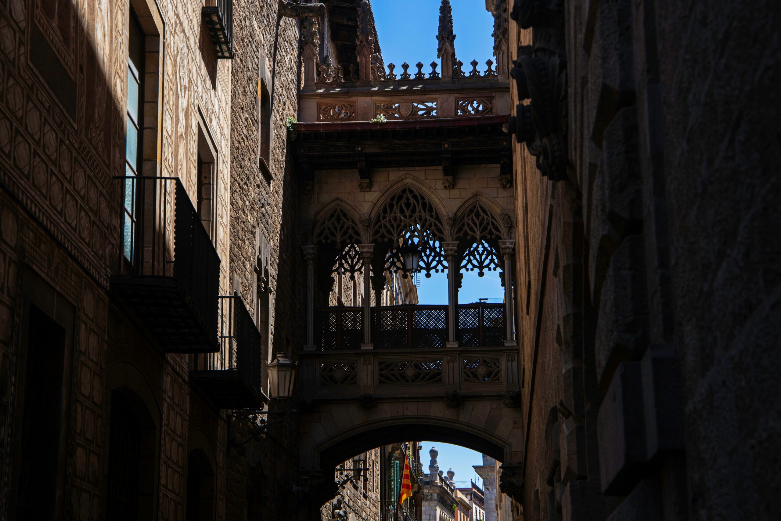 Tapas e bevande